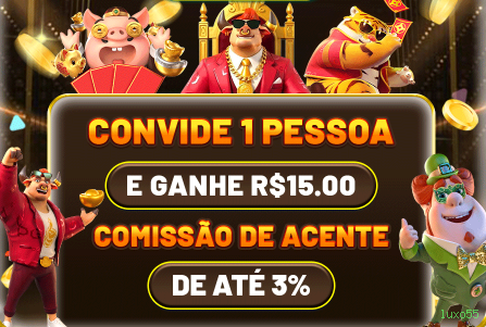 Central de dúvidas rápidas sobre o app luxo55