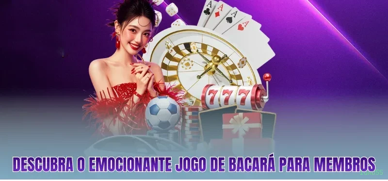 Apostas esportivas luxo55 - futebol e esportes ao vivo