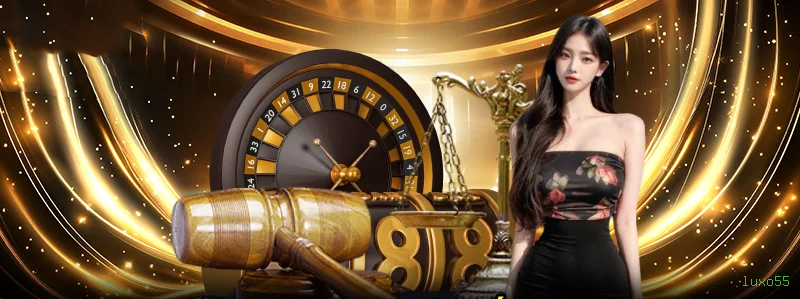 Apostas futebol ao vivo luxo55 - odds competitivas