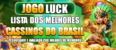 Download app luxo55 Android iOS
