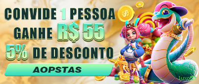 Aviator - Crash game popular na luxo55