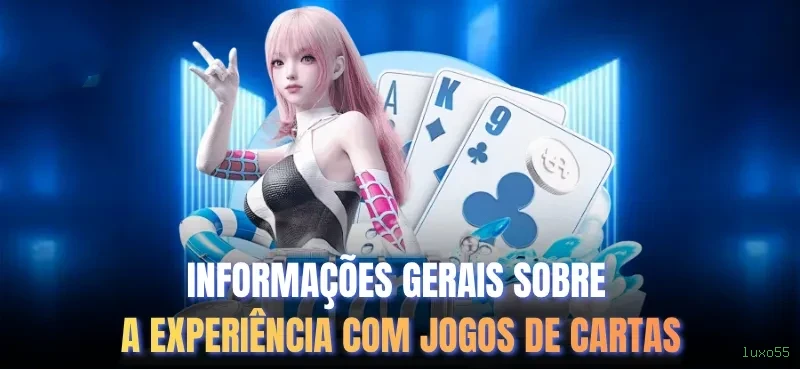 Checklist para avaliar a plataforma luxo55