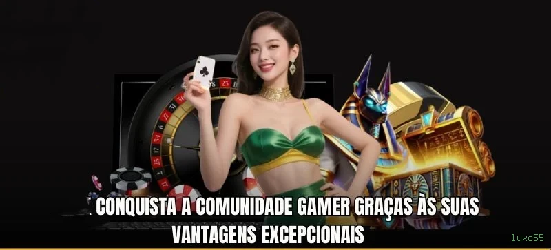 Formulário registro luxo55