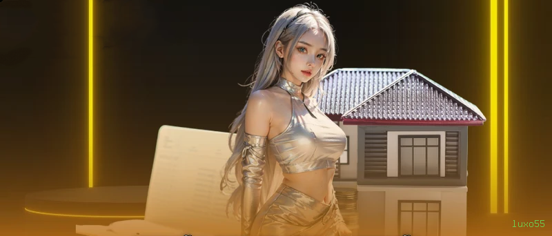 Slots luxo55 - Sweet Bonanza e caça-níqueis populares