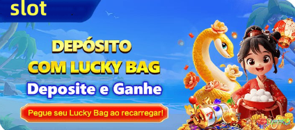 App luxo55 slots mobile