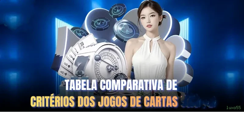 Bônus exclusivos membros VIP luxo55